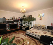 коттедж 134 кв м Садовая, 36