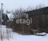 коттедж 40 кв м Колхозная,