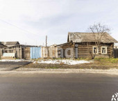 коттедж 24 кв м Незговорова,