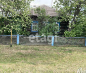 коттедж 38.9 кв м Андрюшино
