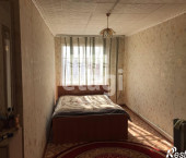 коттедж 89.2 кв м Почтовая,