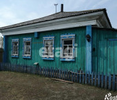 коттедж 50 кв м Мостовское с.