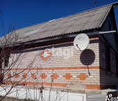 коттедж 72 кв м Мира, 9