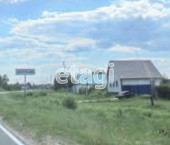 коттедж 83 кв м Боровская,