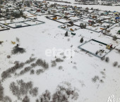 земля 7.66 сот Восход с/о