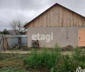 коттедж 46.3 кв м К. Маркса, 43