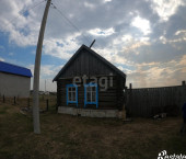 земля 15 сот Мира,