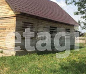 коттедж 110 кв м Ленина, 12