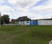 коттедж 32.1 кв м Ленина,