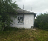 коттедж 45 кв м Трактовая,