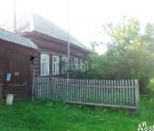 коттедж 56 кв м Иванова,