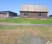 коттедж 120 кв м Октябрьская, 14