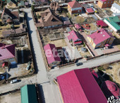 коттедж 210 кв м Четвертая,