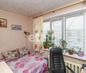 комната 29 кв м 8 Марта, 2