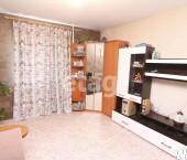 1-комн, 42кв м, этаж 1/4 Центральная, 24а