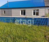 3-комн, 88кв м, этаж 1/1 2123 км, 2