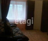 комната 18.3 кв м Республики, 258