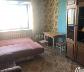 комната 17 кв м Котовского, 13