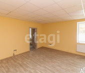 офис 83 кв м, этаж 1/2 Старо-Тобольский тракт 2 км 4/10