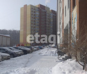 офис 240 кв м, этаж 2/4 Маршала Захарова 11/2