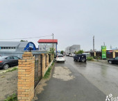 офис 250 кв м, этаж 1/2 Дружбы 128/1, стр.8