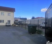 торговое помещение 250 кв м Энергетиков 167/7