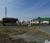 торговое помещение 357 кв м Луговая 2а