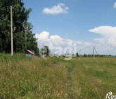 земля 12 сот дектярск, 3