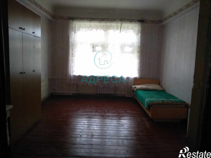 Комната Пионерская ул, 31