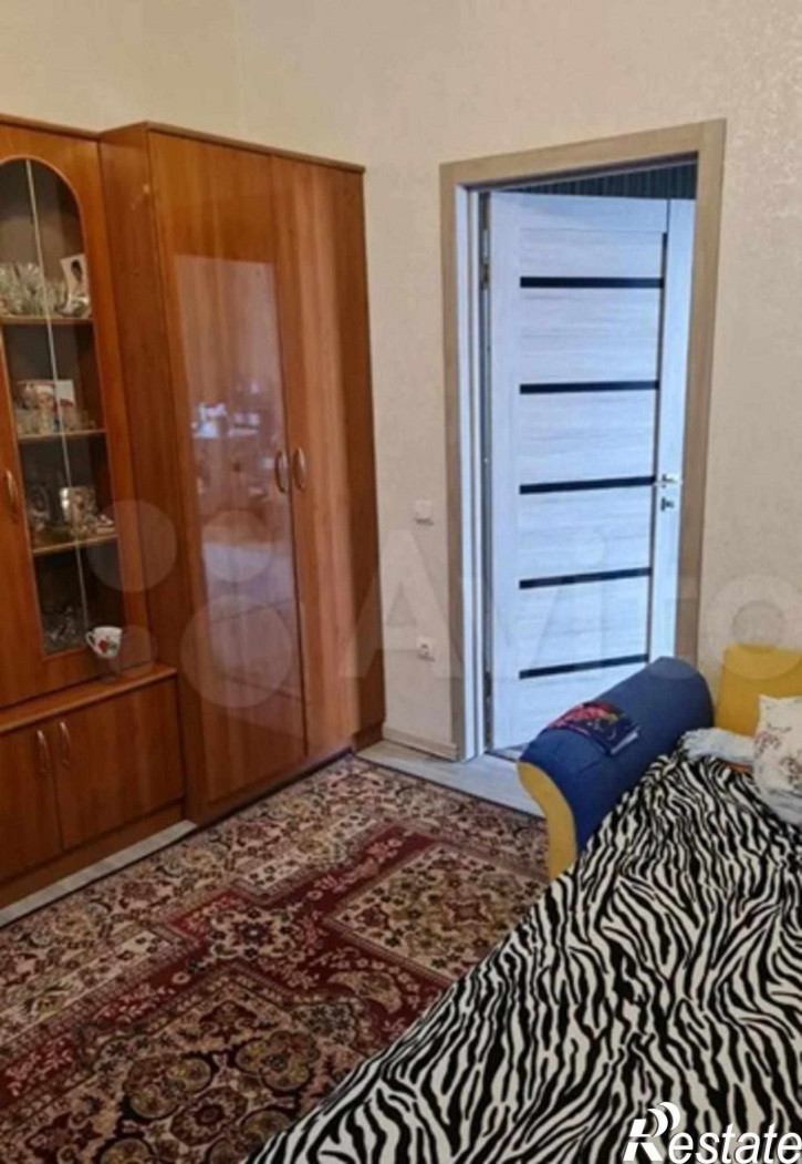 Коттедж/дом П.Морозова улица, 789