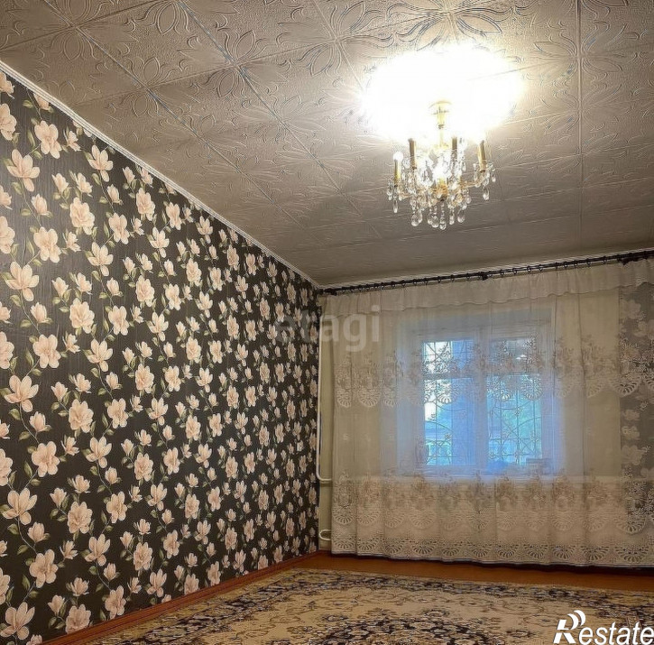 Коттедж/дом Строительная, 24