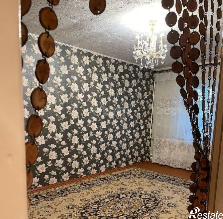 Коттедж/дом Строительная, 24