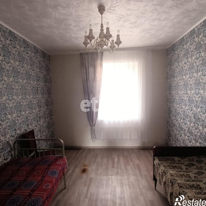 2-комн квартира Южная, 23