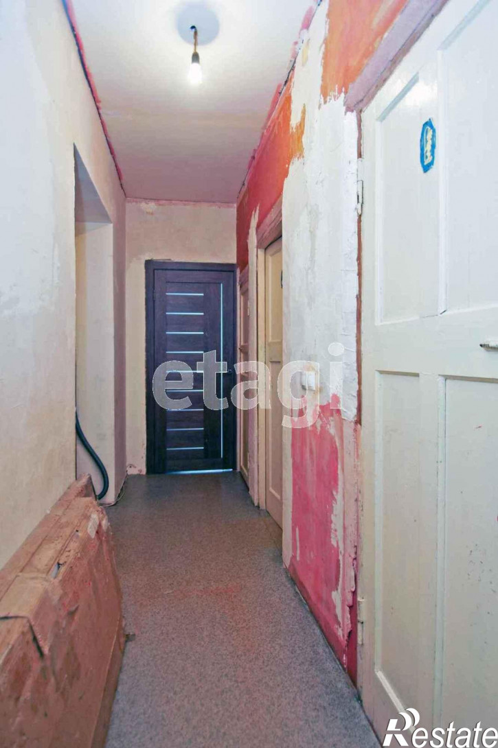 2-комн квартира Козицкого поселок, 4