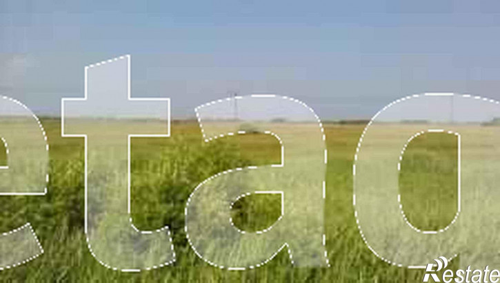 Земельный участок Тобольский тракт 6200
