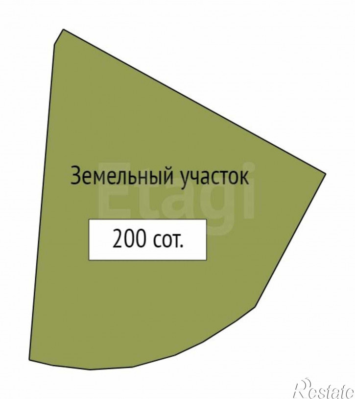 Производственное помещение Новотуринский п. 11