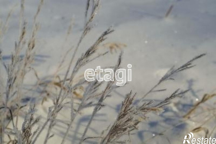 Земельный участок 72:12:1502001:1181