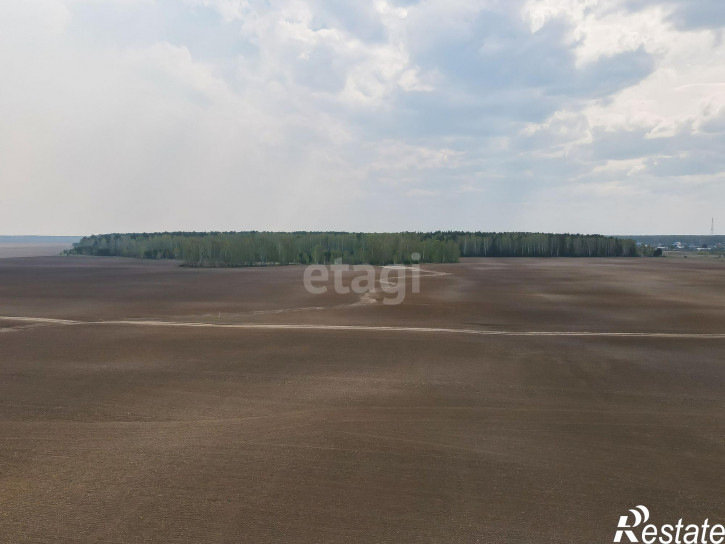 Земельный участок 66:29:0602005:658