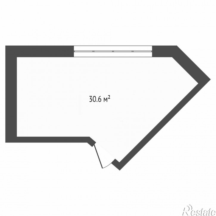 Офис Герцена 53