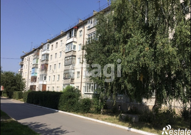 Помещение свободного назначения Жуковского 88
