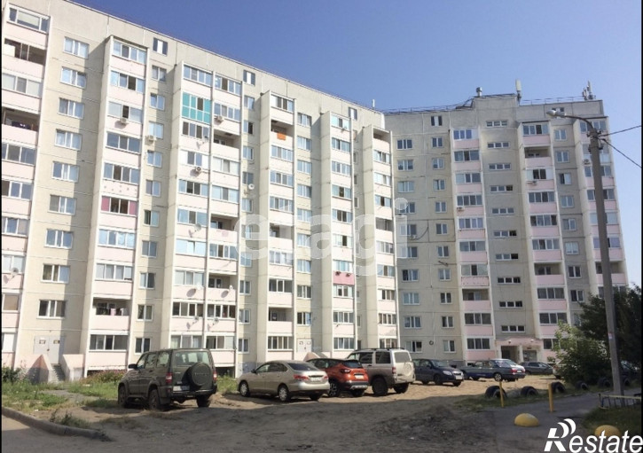 Помещение свободного назначения Жуковского 88