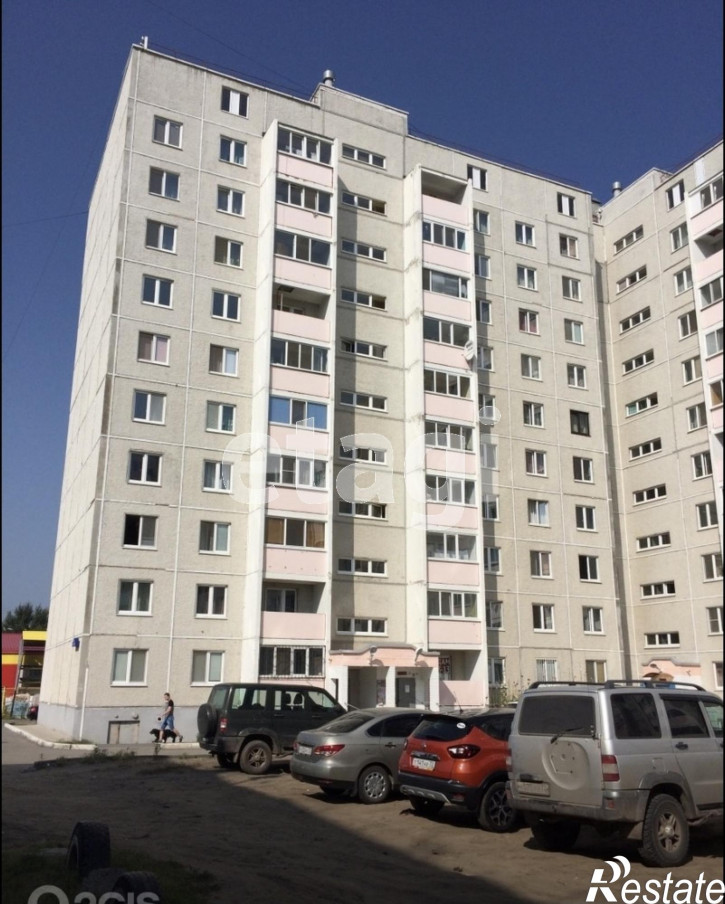 Помещение свободного назначения Жуковского 88