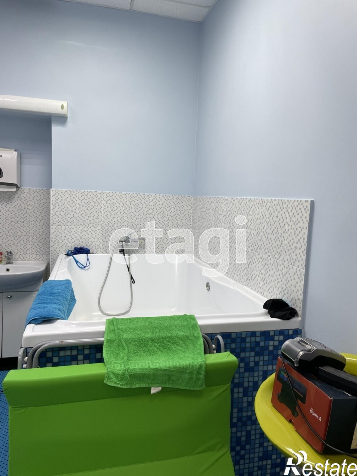 Помещение свободного назначения Сургутская 11/2