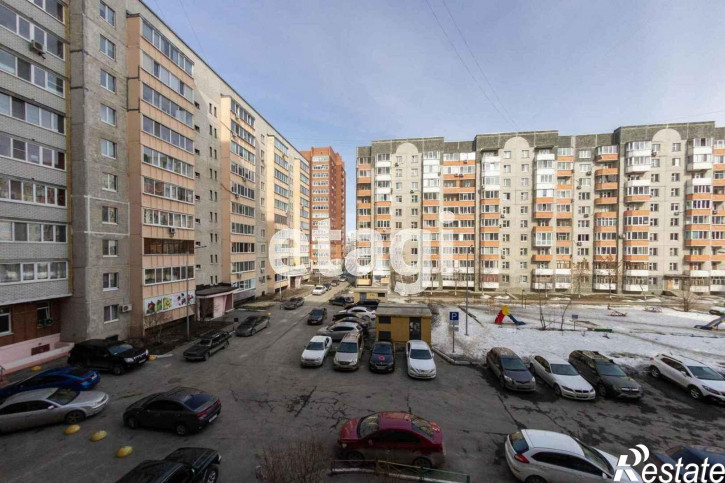 Помещение свободного назначения Широтная 134к.2