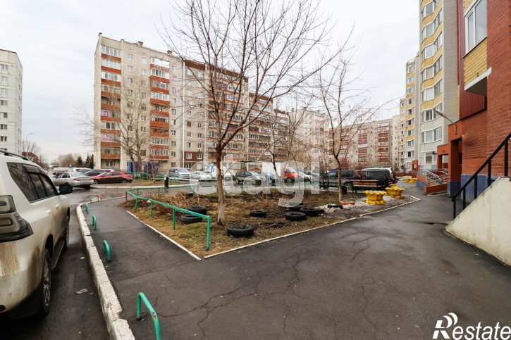 Помещение свободного назначения Депутатская 78/1