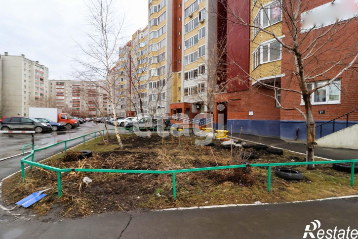 Помещение свободного назначения Депутатская 78/1