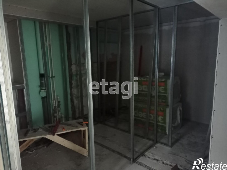 Торговое помещение Московский тракт 145к.3