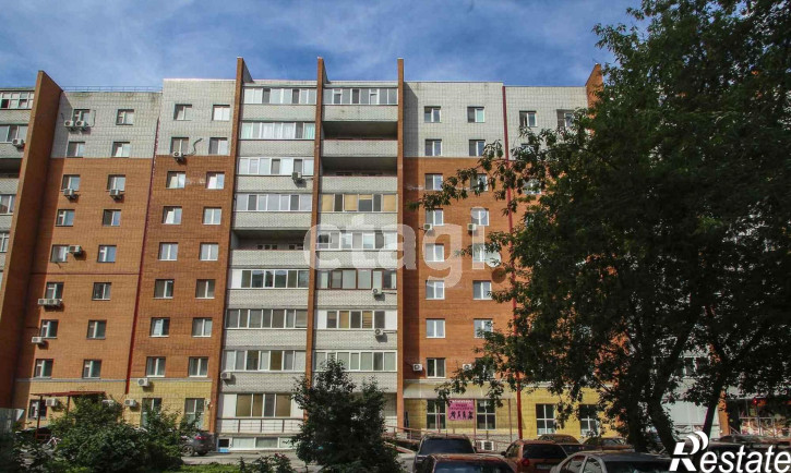 Помещение свободного назначения Щорса 2/1
