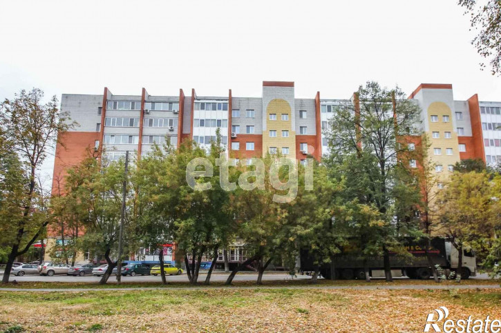 Помещение свободного назначения Щорса 2/1