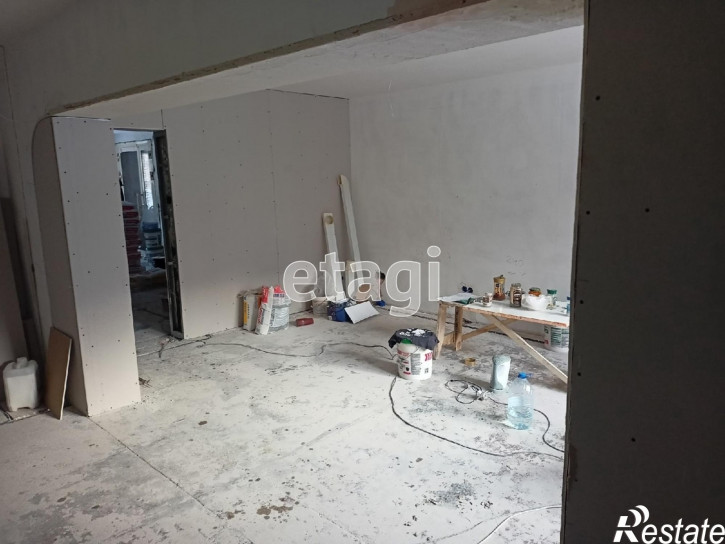 Торговое помещение Московский тракт 145к.3